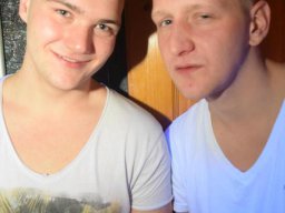 Stapel 5